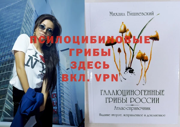 MDMA Баксан