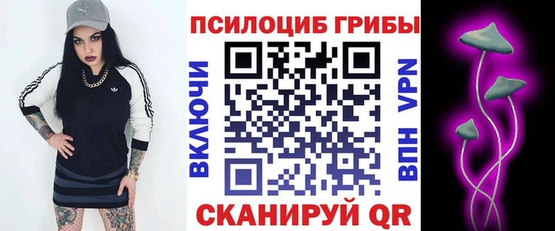 Галлюциногенные грибы Magic Shrooms  купить наркотик  Рязань 